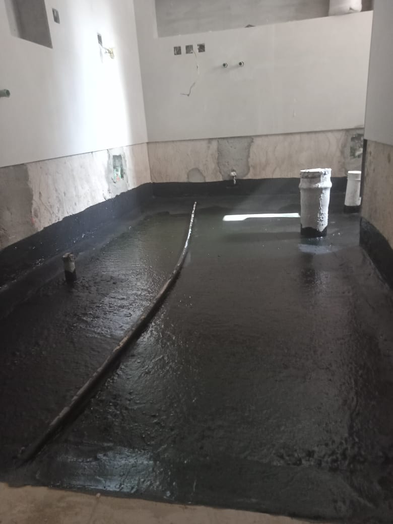 عزل مطابخ بحائل
